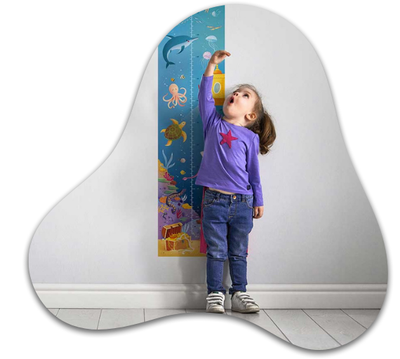 pediatric Growth & Development consultant
