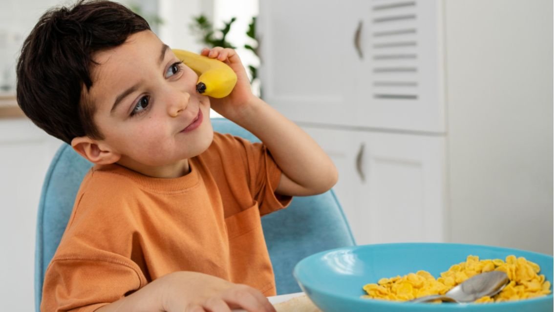 Best Pediatrician in Newtown Kolkata