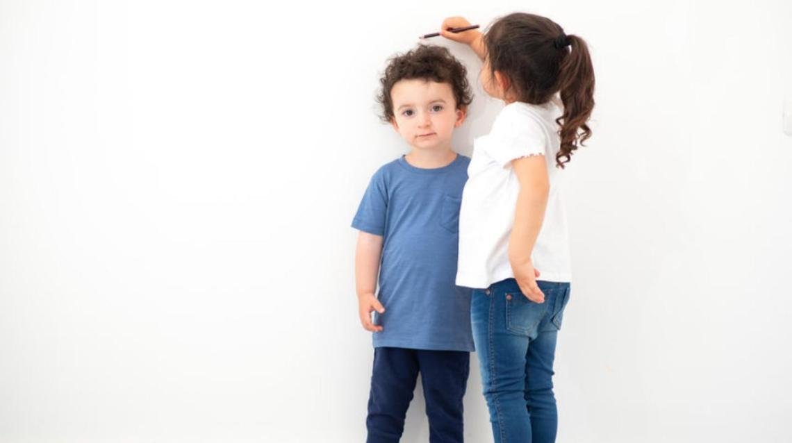 Best Pediatrician in Newtown Kolkata
