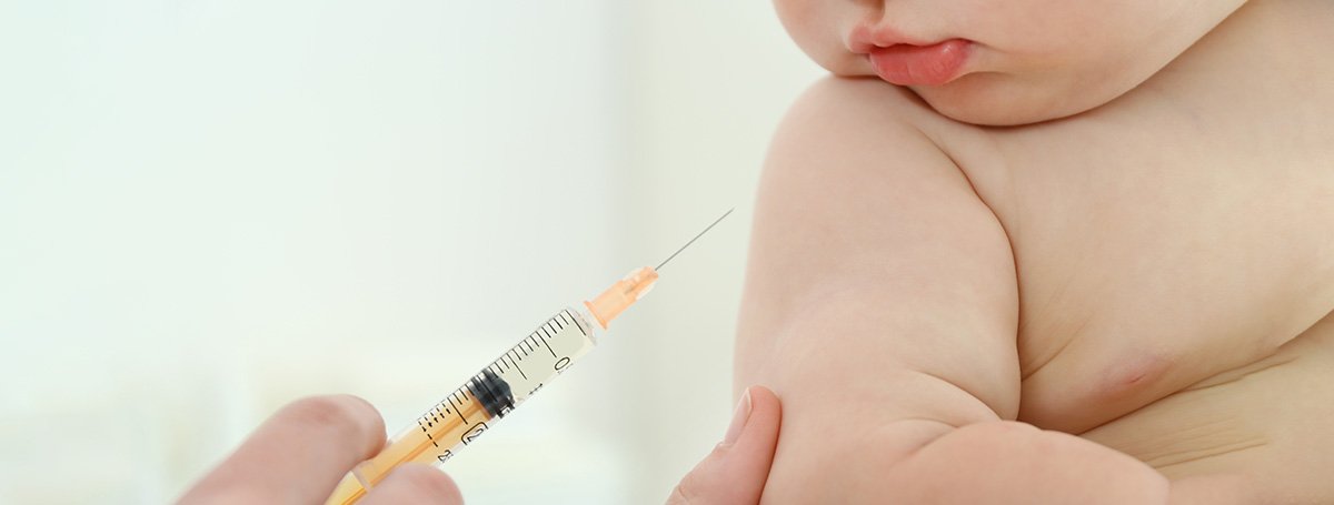 Vaccination Program