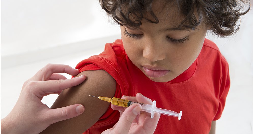 Why Timely Vaccinations Are Crucial – Advice from a Consultant Paediatrician Newtown Kolkata