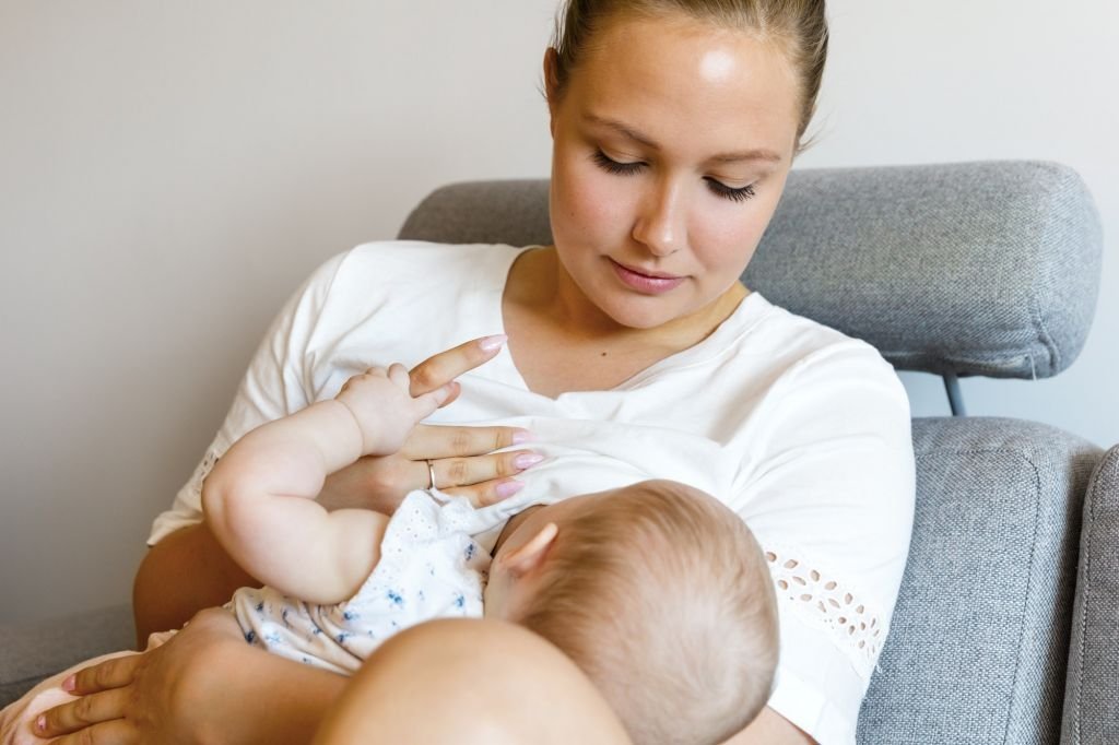 Consultant Paediatrician in Newtown Kolkata