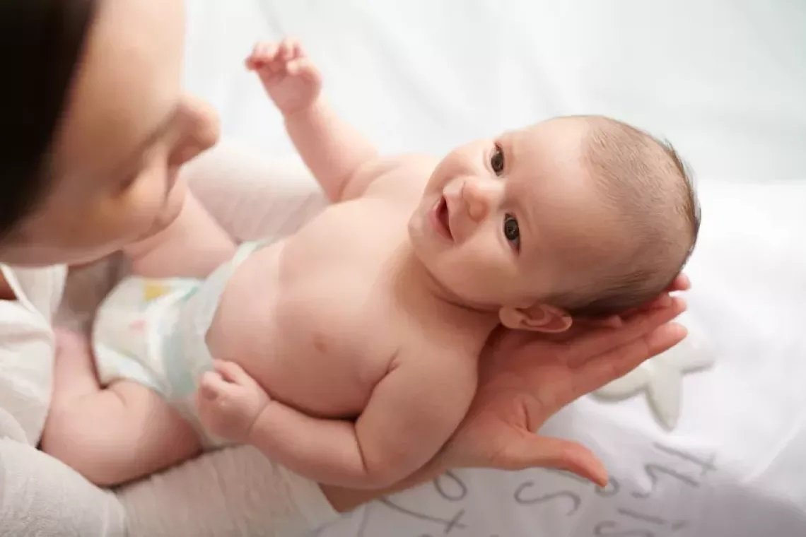 How Often Should Newborns Be Fed? A Pediatrician’s Guide