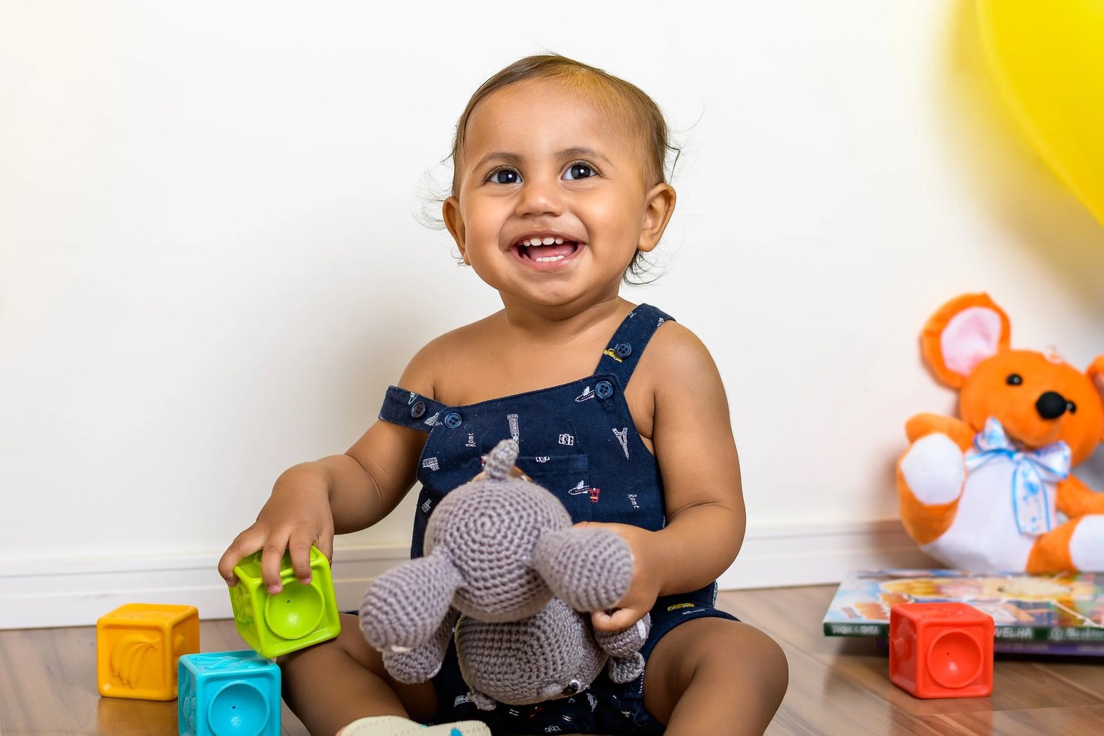 development paediatrician Kolkata