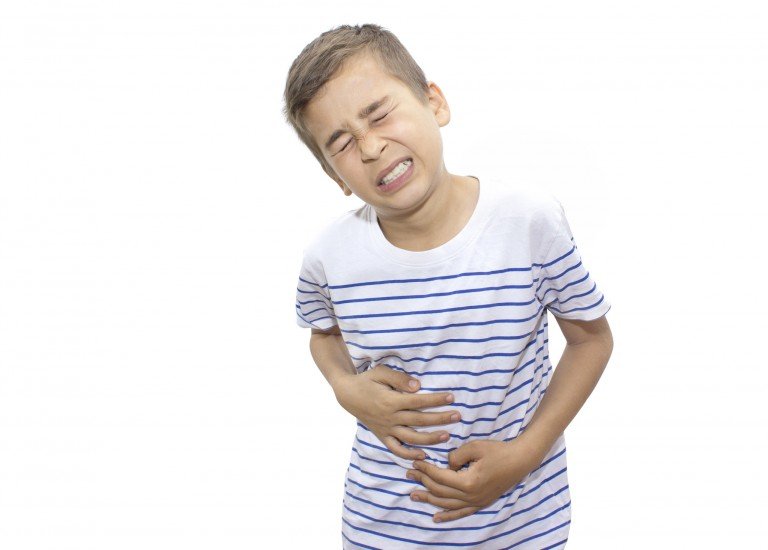 Paediatrician in Newtown Kolkata