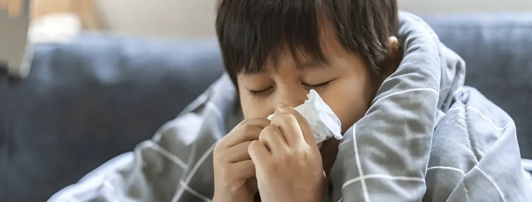 Consultant Paediatrician in kolkata